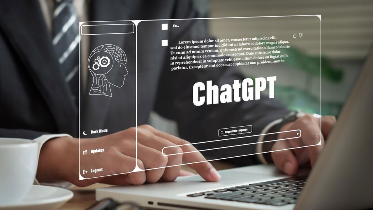 chatgpt openai proticia